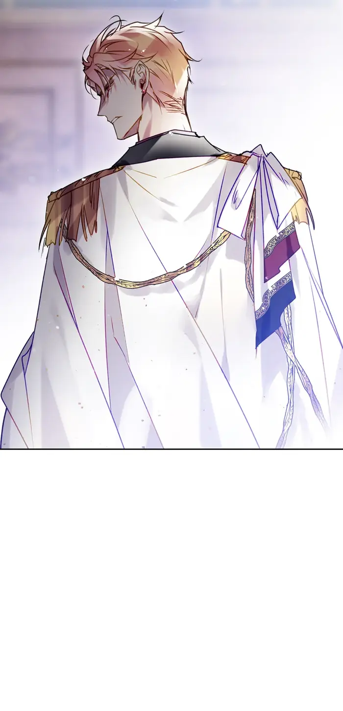 Villains Are Destined to Die Chapter 161 image 34_optimized